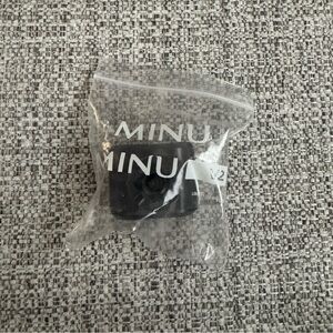 UppaBaby Minu v2 Cup Holder Clip